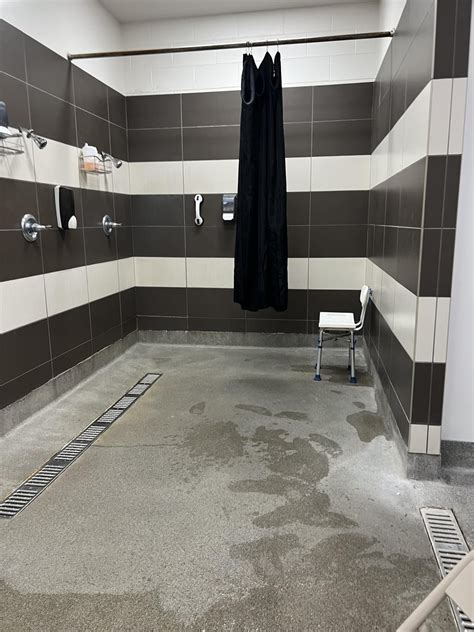 communal shower|The Communal Shower Subreddit • r/CommunalShowers